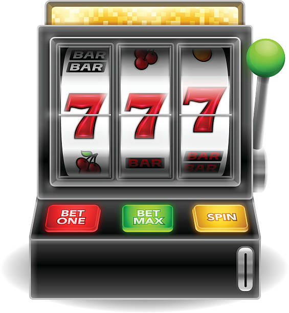hiperbet brasil