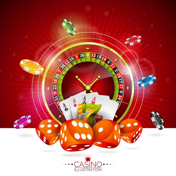 hiperbet brasil