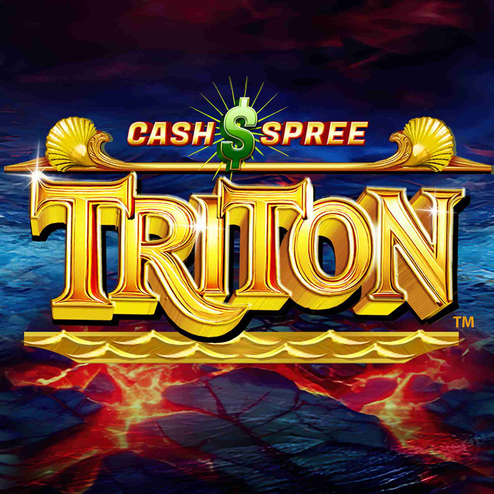 hiperbet brasil