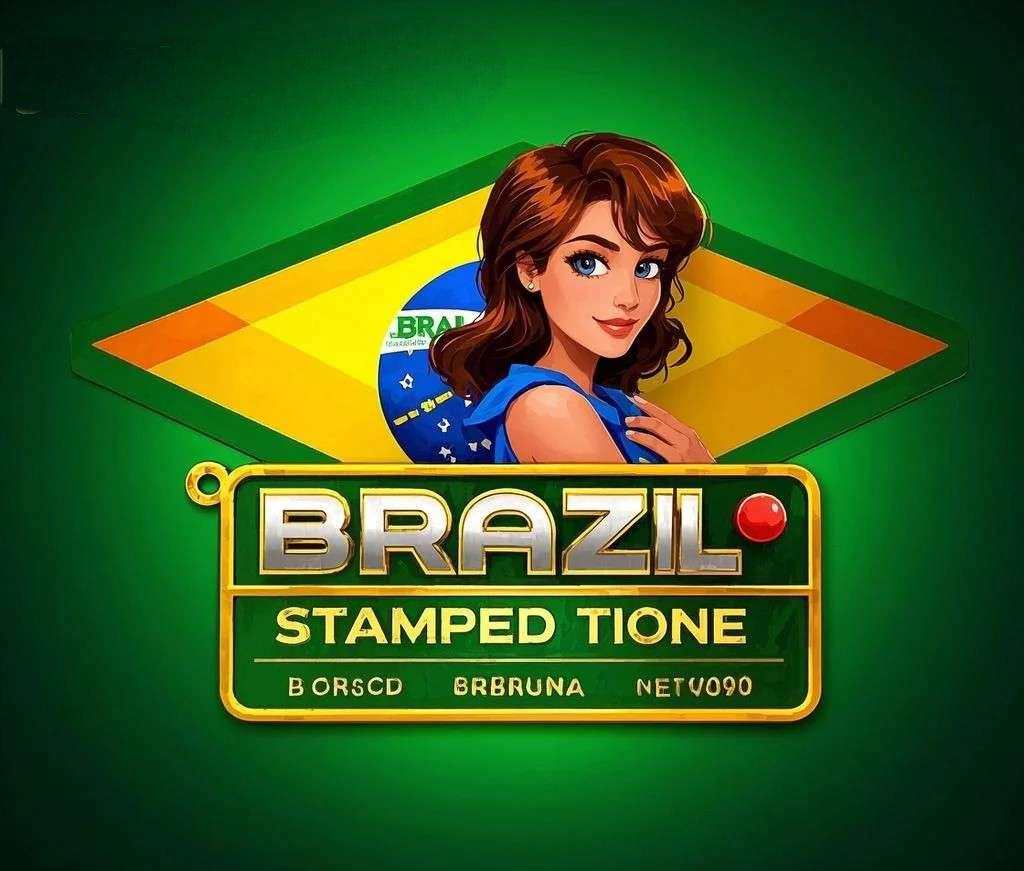 hiperbet brasil