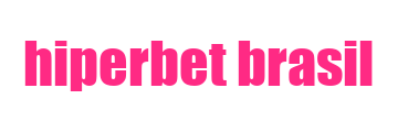 hiperbet brasil
